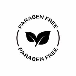 PARABEN